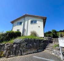 Haus zum Kaufen in Forchtenberg 380.000,00 € 164.18 m²