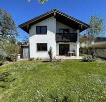 Haus zum Kaufen in Prien 749.000,00 € 124 m²