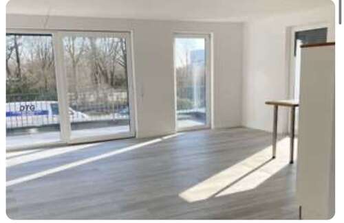Foto - Wohnung zum Mieten in Bremerhaven 985,00 € 77.5 m²