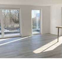 Wohnung zum Mieten in Bremerhaven 985,00 € 77.5 m²