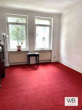Foto - Wohnung zum Kaufen in Braunschweig 1.497.000,00 € 465 m²
