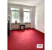 Wohnung zum Kaufen in Braunschweig 1.497.000,00 € 465 m²