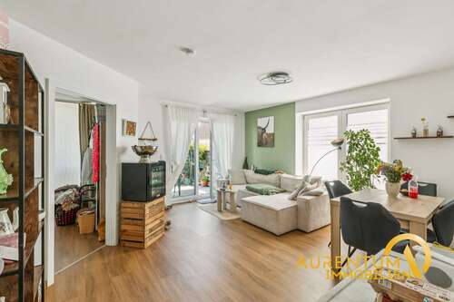 Foto - Haus zum Kaufen in Straubing 455.000,00 € 134 m²