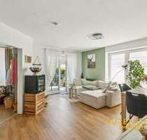 Haus zum Kaufen in Straubing 455.000,00 € 134 m²