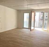 Wohnung zum Mieten in Nürnberg 1.000,00 € 58 m²