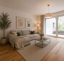 Wohnung zum Mieten in Mainz 1.650,00 € 58 m²