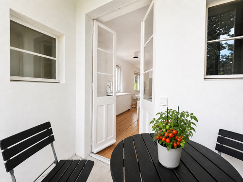 Foto - Wohnung zum Kaufen in Berlin 279.000,00 € 61 m²