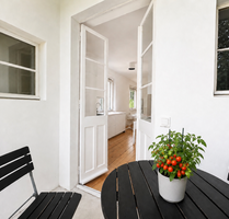 Wohnung zum Kaufen in Berlin 279.000,00 € 61 m²