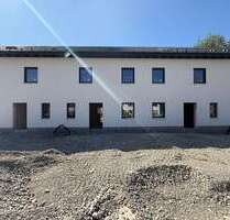 Haus zum Kaufen in Dettingen an der Iller 554.000,00 € 139 m²