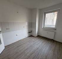 Wohnung zum Mieten in Hannover 859,00 € 68.77 m²