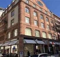 Büro in Frankfurt am Main 10.640,00 € 380 m²