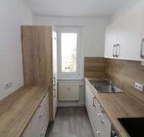 Wohnung zum Mieten in Freiberg 379,00 € 45.45 m²