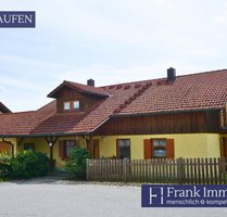 Haus zum Kaufen in Walderbach 449.000,00 € 271 m²