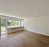 Wohnung zum Mieten in München 1.500,00 € 81 m²