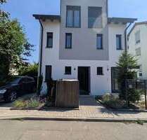 Wohnung zum Mieten in Bruchsal 1.165,00 € 97.11 m²