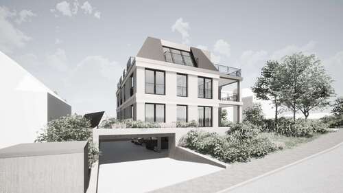 Foto - Haus zum Kaufen in Bensheim 1.390.000,00 € 425 m²