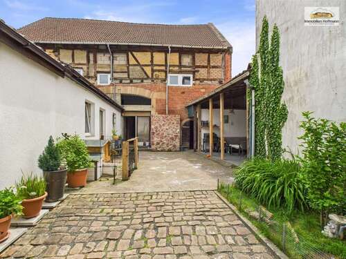 Foto - Haus zum Kaufen in Großostheim 597.500,00 € 230 m²