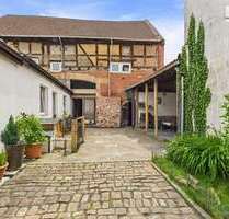 Haus zum Kaufen in Großostheim 597.500,00 € 230 m²