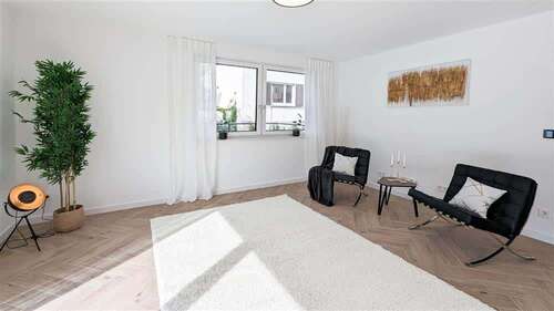 Foto - WG-Zimmer in Stuttgart 800,00 € 25 m²