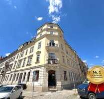 Wohnung zum Mieten in Dresden 1.499,00 € 123.9 m²