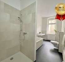 Wohnung zum Mieten in Dresden 1.549,00 € 123.9 m²
