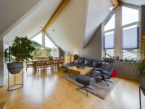 Foto - Haus zum Kaufen in Aach 699.000,00 € 335.57 m²