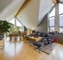 Haus zum Kaufen in Aach 699.000,00 € 335.57 m²