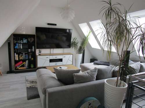 Foto - Wohnung zum Kaufen in Pforzheim-Eutingen 298.000,00 € 75 m²