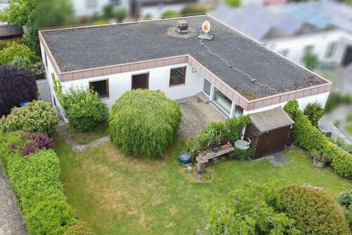 Foto - Haus zum Kaufen in Balingen 399.000,00 € 110.3 m²