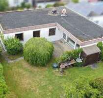 Haus zum Kaufen in Balingen 399.000,00 € 110.3 m²