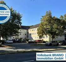 Wohnung zum Kaufen in Braunschweig 192.000,00 € 60 m²