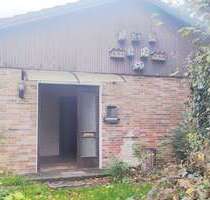 Haus zum Kaufen in Elmenhorst 310.000,00 € 90 m²