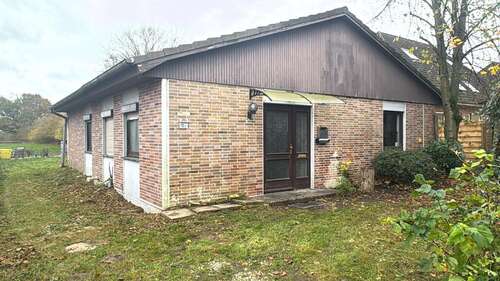 Foto - Haus zum Kaufen in Elmenhorst 280.000,00 € 90 m²