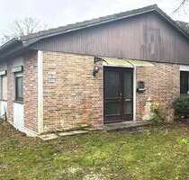 Haus zum Kaufen in Elmenhorst 290.000,00 € 90 m²