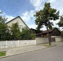 Grundstück zu verkaufen in Breisach am Rhein 530.000,00 € 963 m²