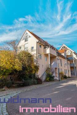 Foto - Wohnung zum Kaufen in Schönaich 449.000,00 € 118 m²