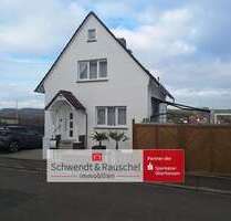 Haus zum Kaufen in Gemünden 299.000,00 € 96 m²