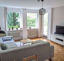 Wohnung zum Kaufen in Bremen 229.000,00 € 71 m²