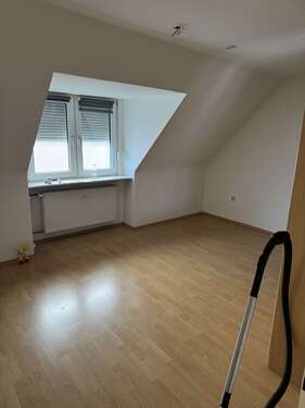Foto - Wohnung zum Mieten in Köln 560,00 € 58 m²