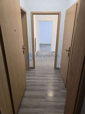 Foto - Wohnung zum Mieten in Kirn 450,00 € 60 m²