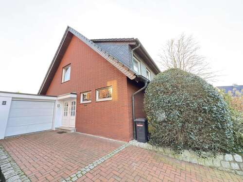 Foto - Haus zum Kaufen in Bottrop 495.000,00 € 132 m²