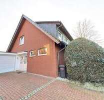 Haus zum Kaufen in Bottrop 495.000,00 € 132 m²