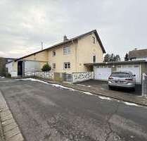 Haus zum Kaufen in Niederdorfelden 850.000,00 € 194 m²