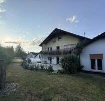 Haus zum Kaufen in Niederdorfelden 795.000,00 € 194 m²