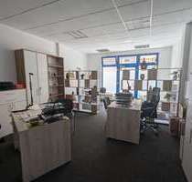 Einzelhandel in Seelow 35.000,00 € 35.9 m²