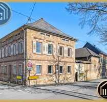 Haus zum Kaufen in Meddersheim 199.000,00 € 200 m²