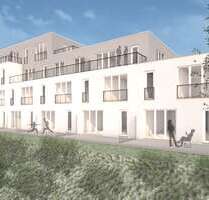 Wohnung zum Kaufen in Höxter 451.328,00 € 104.96 m²