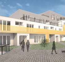 Wohnung zum Kaufen in Höxter 451.328,00 € 104.96 m²