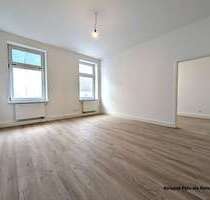 Wohnung zum Mieten in Fürstenwalde 795,00 € 67 m²