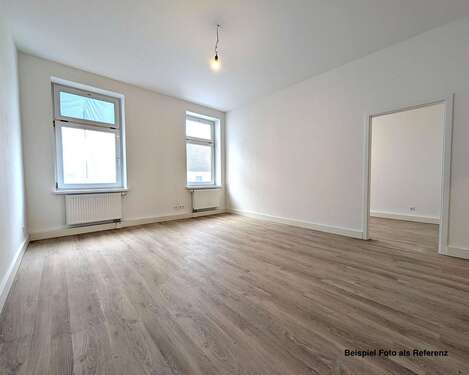 Foto - Wohnung zum Mieten in Fürstenwalde 795,00 € 67 m²